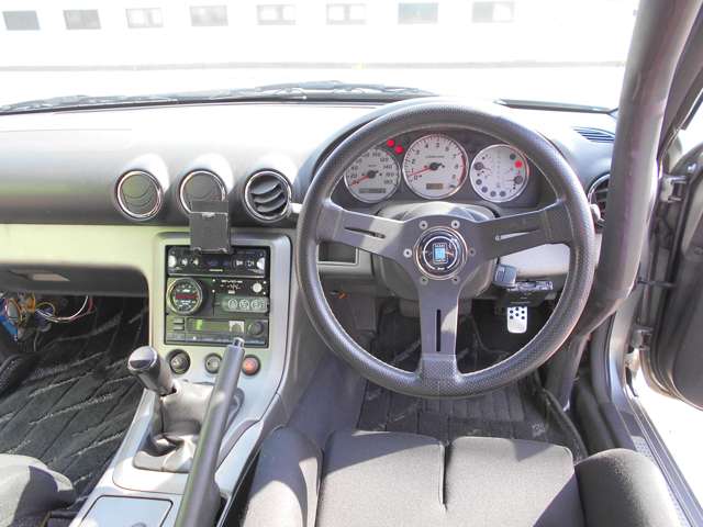 U00048577187_36_001.jpg