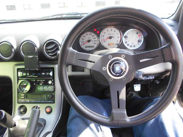 U00048577187_37_001.jpg