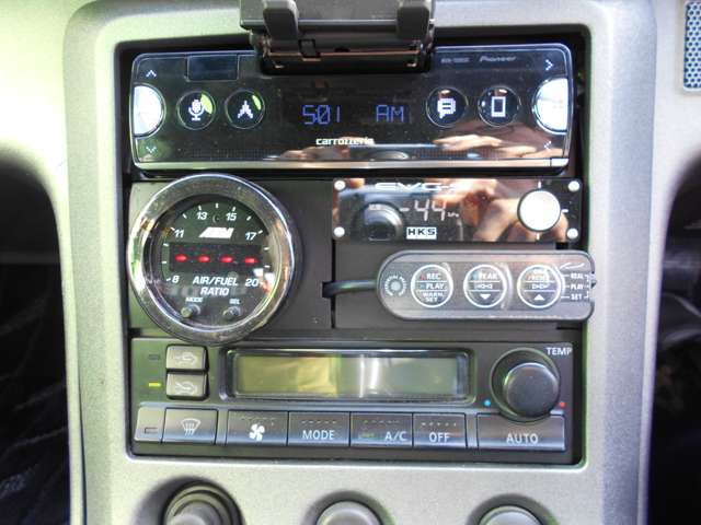 U00048577187_38_001.jpg