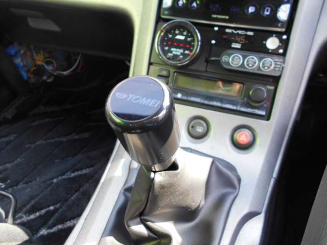 U00048577187_39_001.jpg