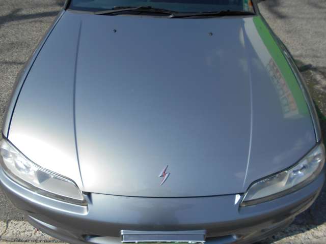 U00048577187_3_001.jpg