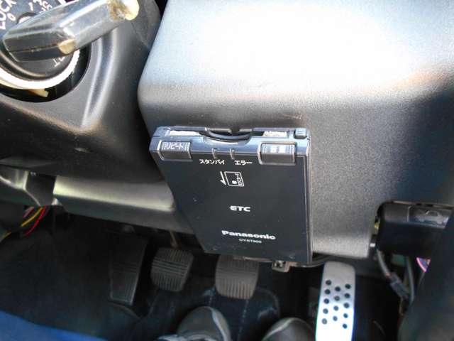 U00048577187_40_001.jpg