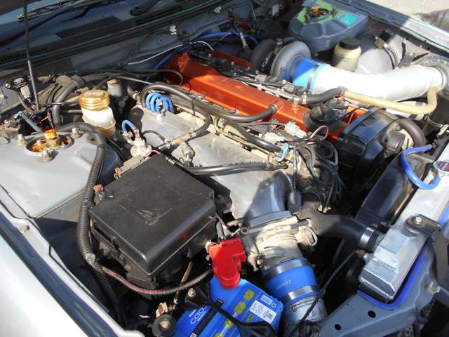 U00048577187_47_001.jpg