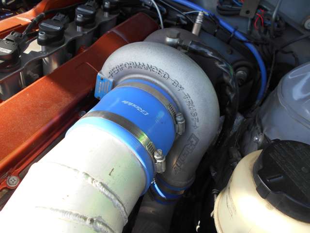U00048577187_50_001.jpg