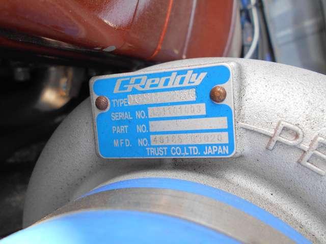 U00048577187_51_001.jpg
