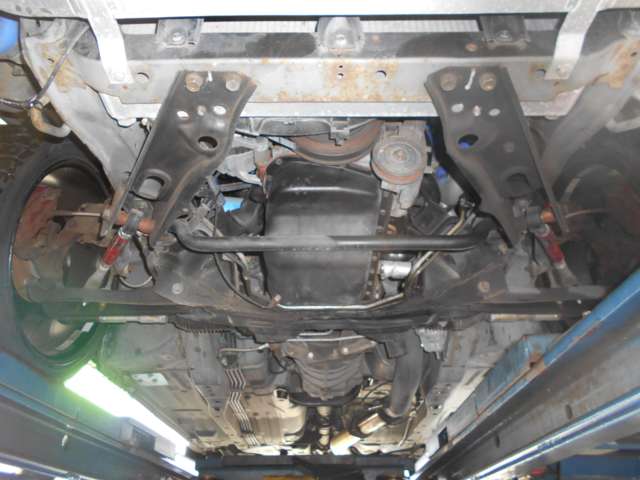 U00048577187_57_001.jpg