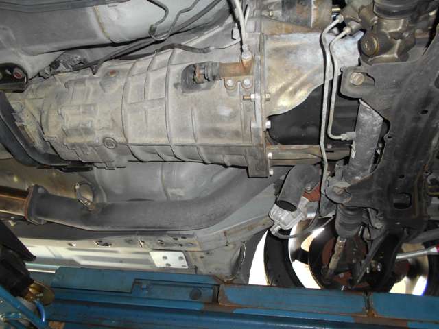 U00048577187_58_001.jpg