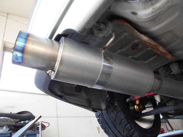 U00048577187_60_001.jpg