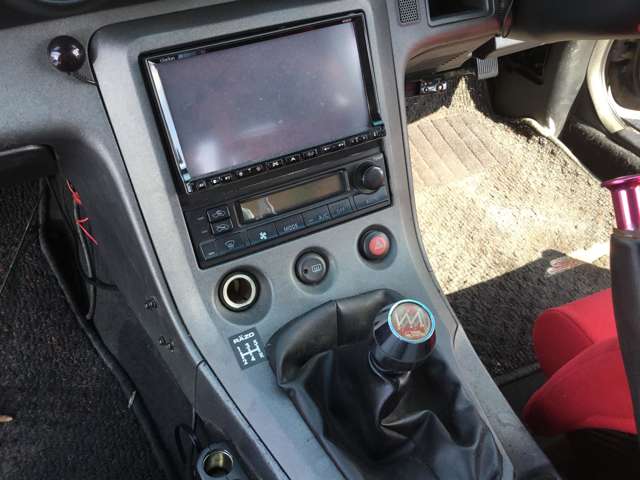 U00038264568_11_001.jpg