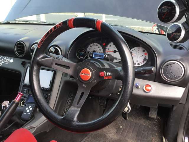 U00038264568_12_001.jpg