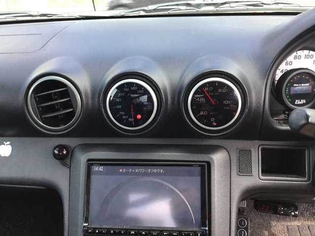 U00038264568_13_001.jpg
