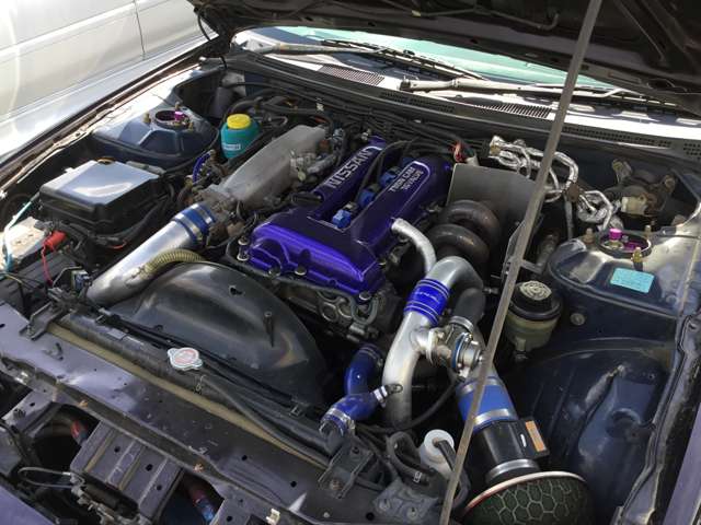 U00038264568_9_001.jpg