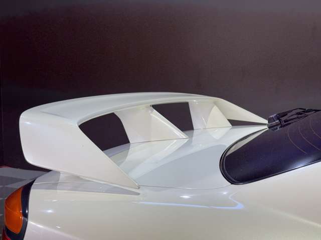 U00047994615_53_001.jpg