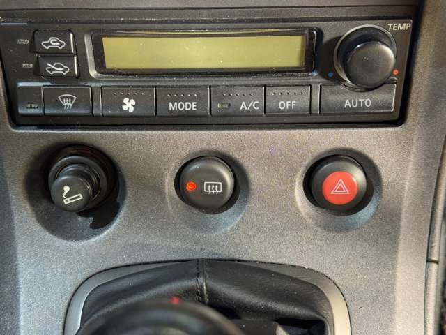 U00047994615_73_001.jpg