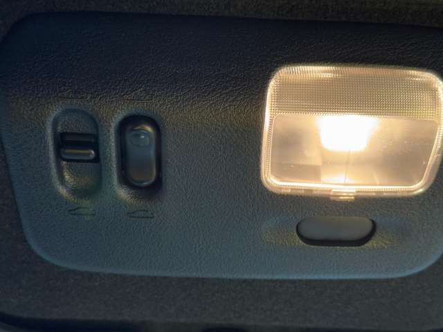 U00047994615_81_001.jpg