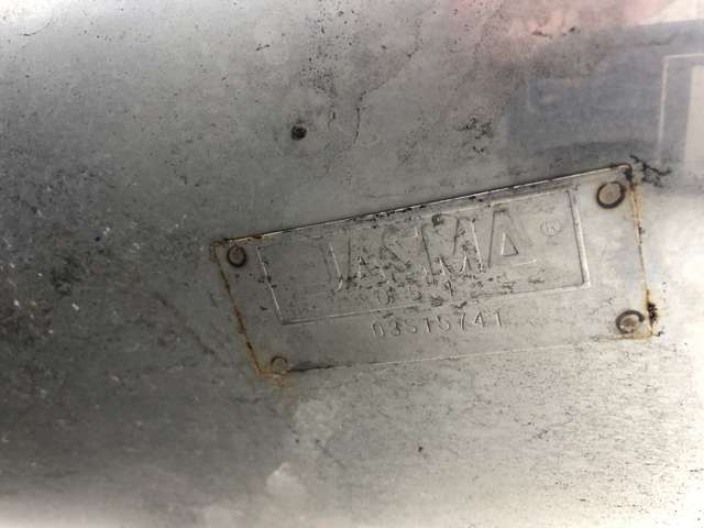 U00046740502_50_001.jpg