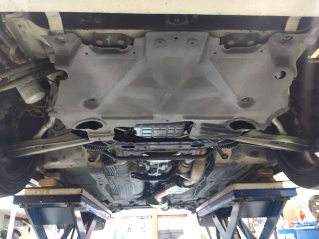 U00046740502_54_002.jpg