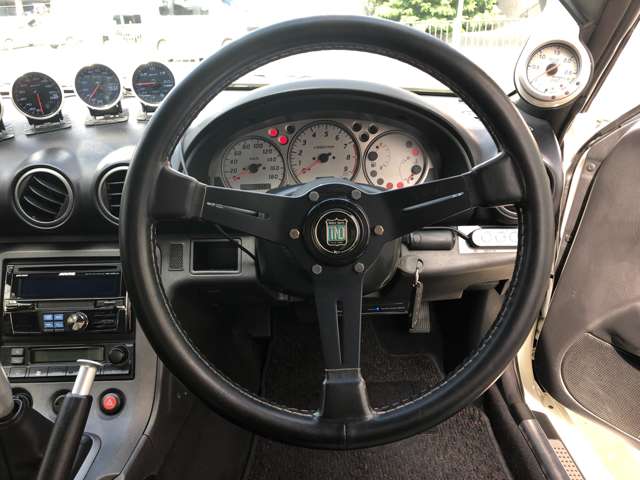 U00046740502_7_001.jpg