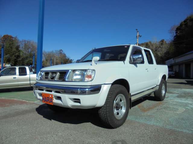 U00048111076_17_002.jpg