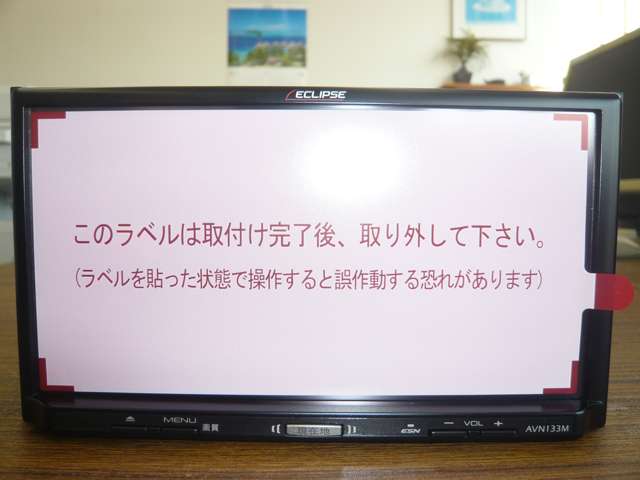 U00048111076_25_001.jpg