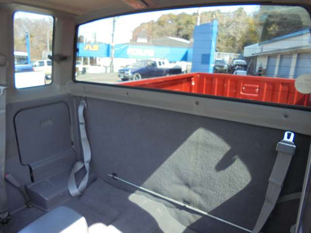 U00048411452_16_003.jpg