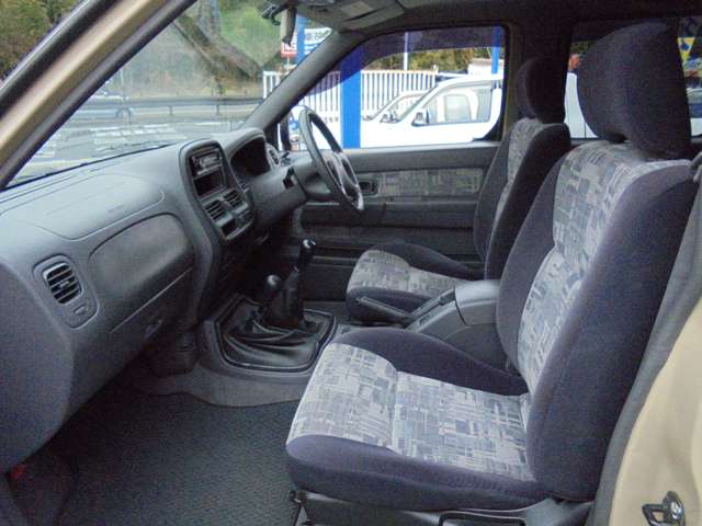 U00048261084_14_002.jpg