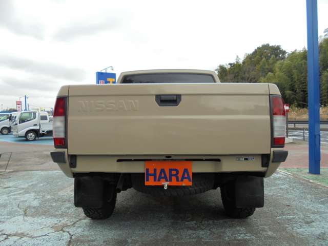 U00048261084_19_002.jpg