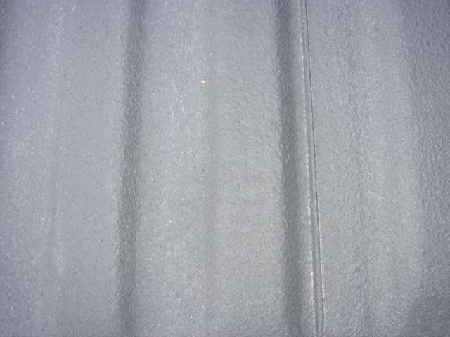 U00048261084_22_001.jpg