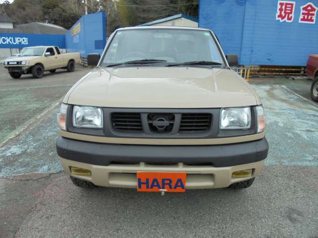 U00048261084_5_002.jpg
