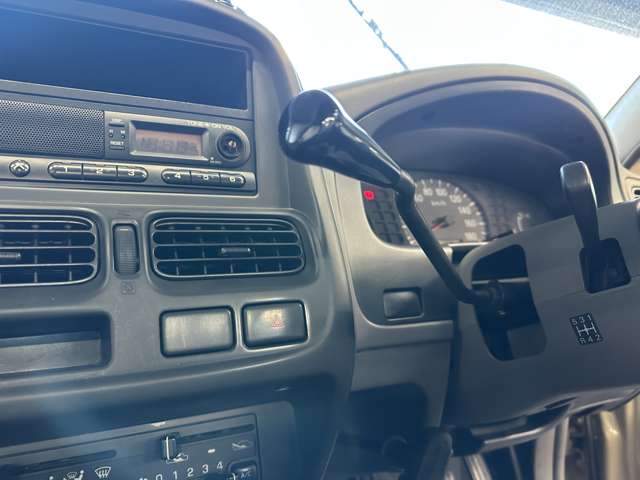 U00047102292_11_002.jpg