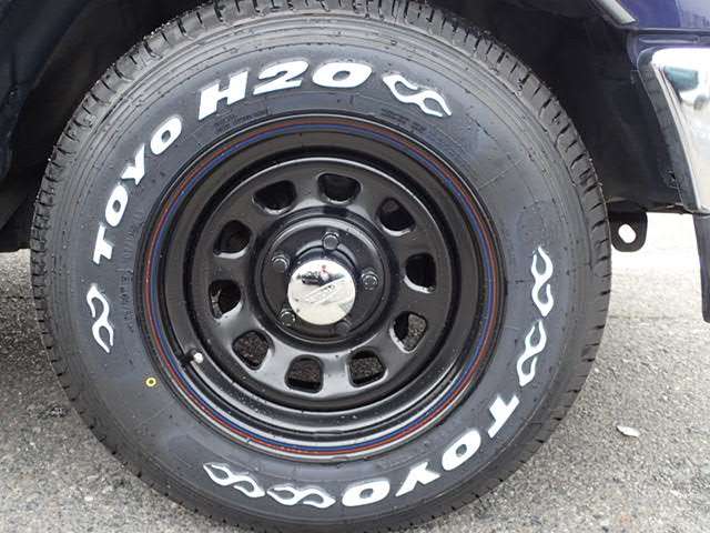 U00047102292_25_001.jpg