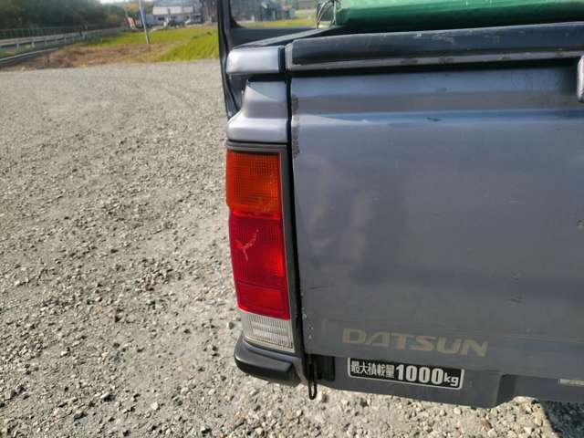 U00047204217_41_001.jpg