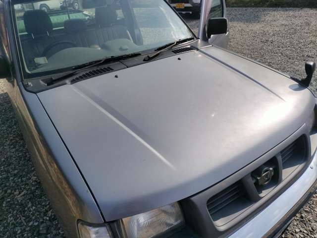 U00047204217_48_001.jpg