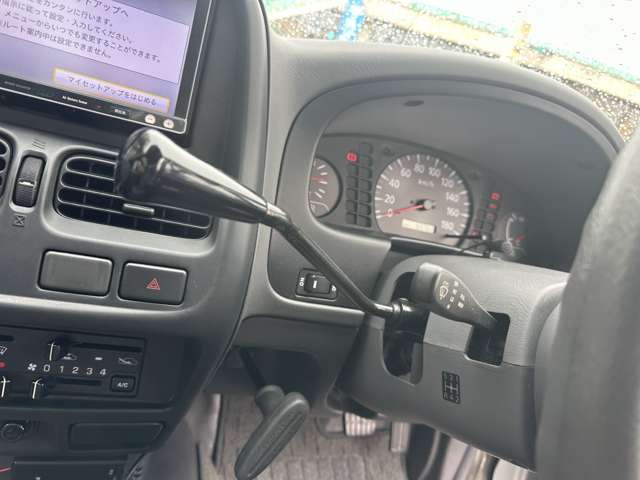 U00047866936_10_002.jpg