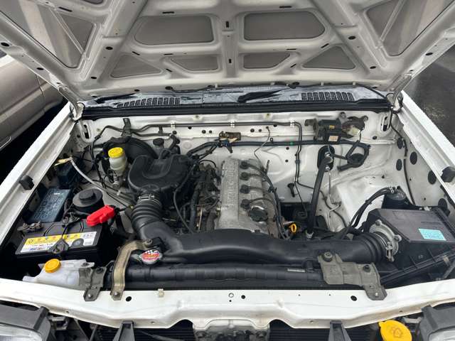 U00047866936_11_002.jpg
