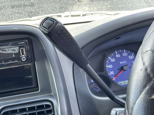 U00046328750_5_001.jpg