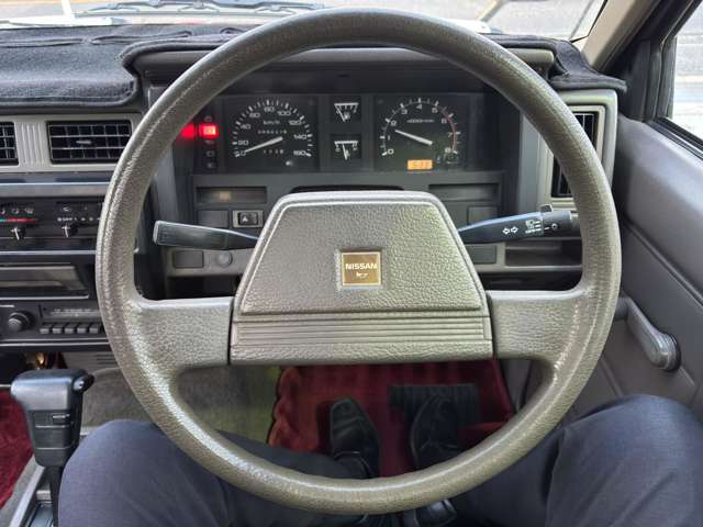 U00047956057_10_001.jpg