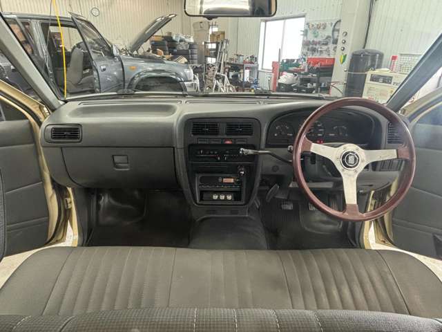 U00047348508_2_003.jpg