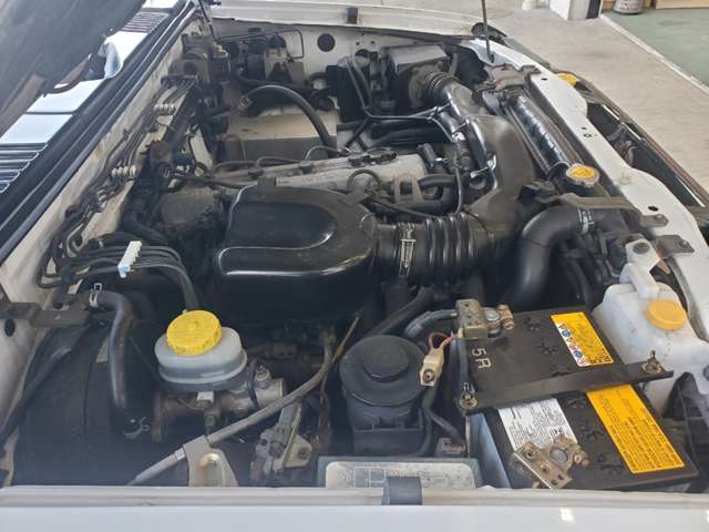 U00048157619_17_001.jpg
