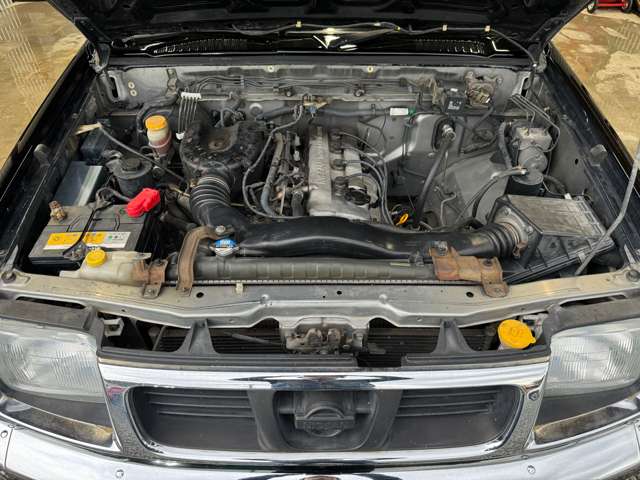 U00046935788_43_002.jpg
