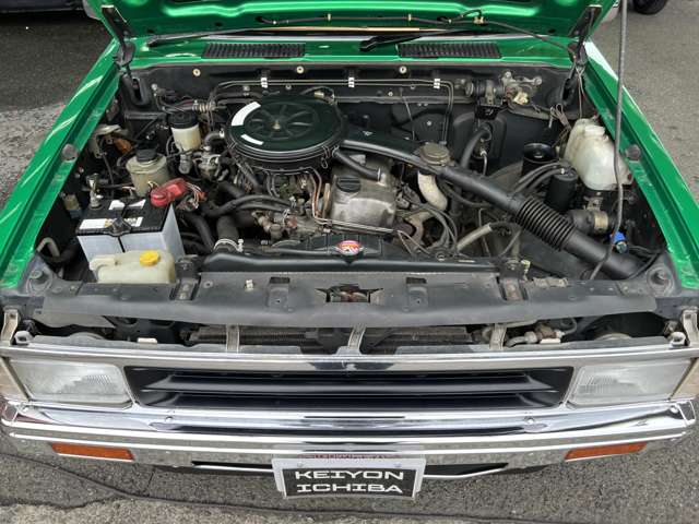 U00048241129_19_001.jpg