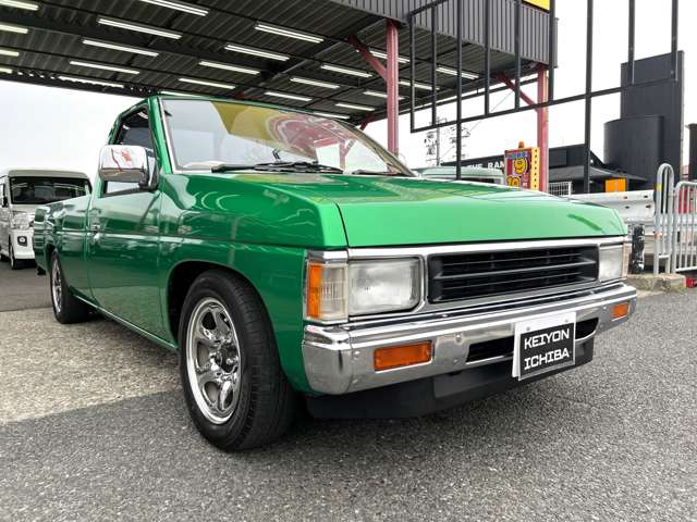 U00048241129_2_001.jpg