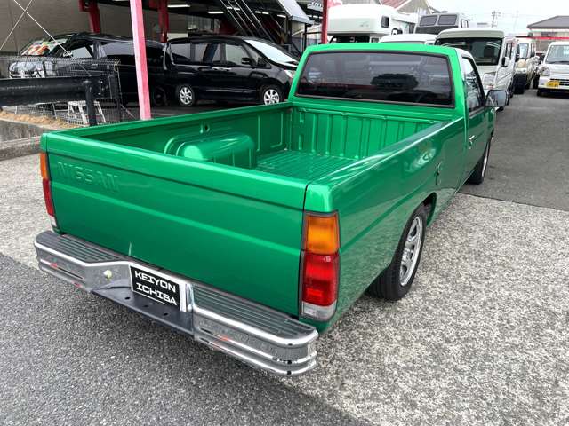 U00048241129_4_001.jpg