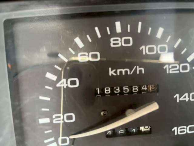 U00048550304_35_001.jpg
