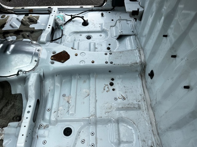 U00047086846_4_004.jpg