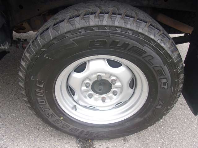 U00048078697_11_001.jpg