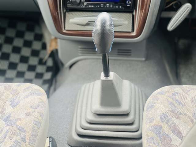 U00045974527_10_001.jpg