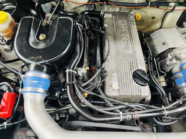 U00045974527_12_001.jpg