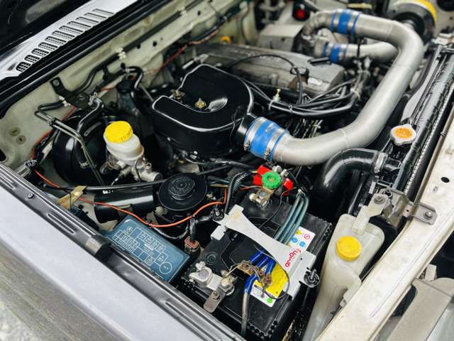 U00045974527_13_001.jpg