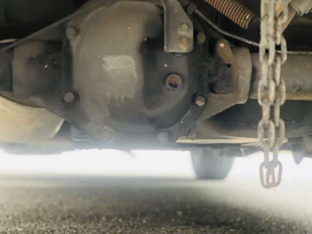 U00045974527_45_001.jpg